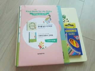 정나영님이 올린 리뷰 사진 1