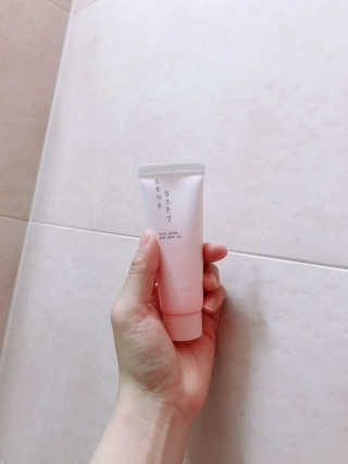 shion님이 올린 리뷰 사진 1