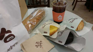 sera님이 올린 리뷰 사진 1