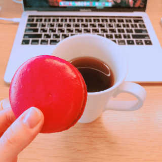 팝콘꾸르잼잼님이 올린 리뷰 사진 1