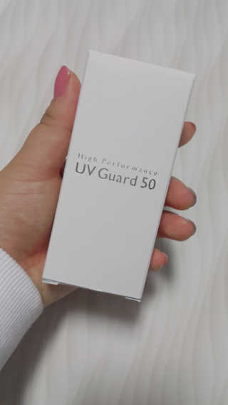 이춘호님이 올린 리뷰 사진 2