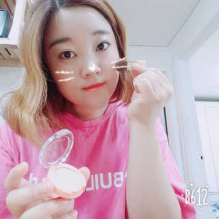 달리아님이 올린 리뷰 사진 1