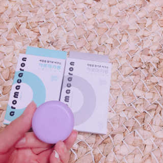 모모님이 올린 리뷰 사진 1