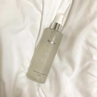 란이님이 올린 리뷰 사진 1