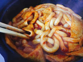 사라정님이 올린 리뷰 사진 2