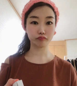메디타임 멜라반 더마 토닝 씬젤 — 3점을 준 리뷰어가 2019년 6월 올린 사용 사진