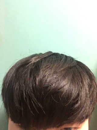 주형님이 올린 리뷰 사진 2