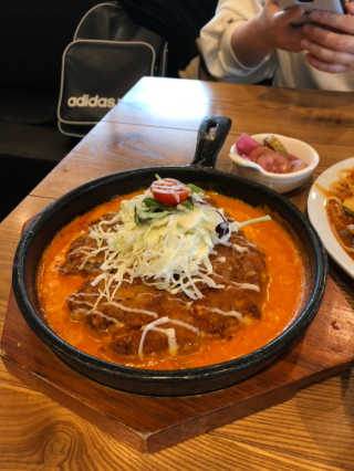 tomo님이 올린 리뷰 사진 2