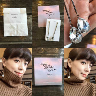 조언니님이 올린 리뷰 사진 1