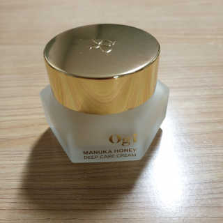 엽pd님이 올린 리뷰 사진 1