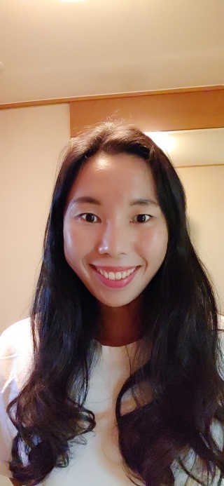 지고트 미네랄 UV 스네일 쿠션 리필포함 — 4.5점을 준 리뷰어가 2019년 7월 올린 사용 사진