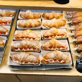 tastegood님이 올린 리뷰 사진 3