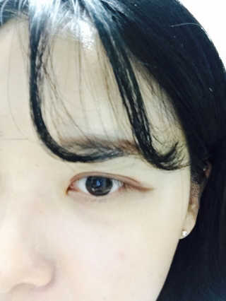 이수아님이 올린 리뷰 사진 3