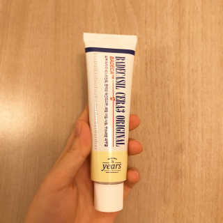 몽그님이 올린 리뷰 사진 1