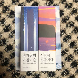 집순이님이 올린 리뷰 사진 1