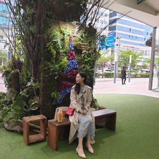 주원맘💕💕님이 올린 리뷰 사진 1