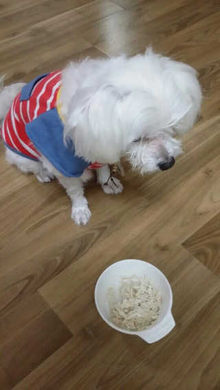 떠리님이 올린 리뷰 사진 1