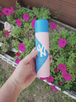 송현동쭈니맘님이 올린 리뷰 사진 1