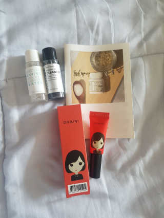 김소희님이 올린 리뷰 사진 1
