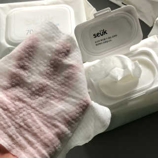 싹이마미님이 올린 리뷰 사진 2