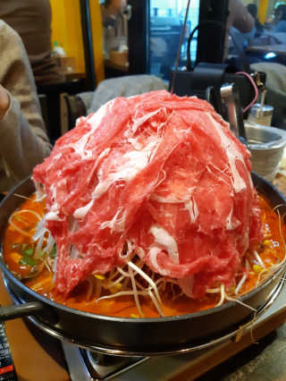 파이리이님이 올린 리뷰 사진 2