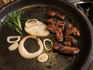인디님이 올린 리뷰 사진 2