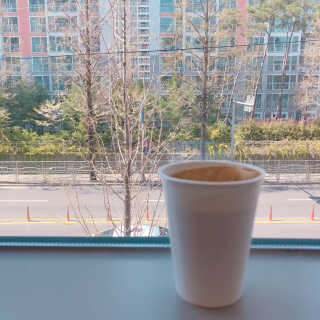 두둥님이 올린 리뷰 사진 2