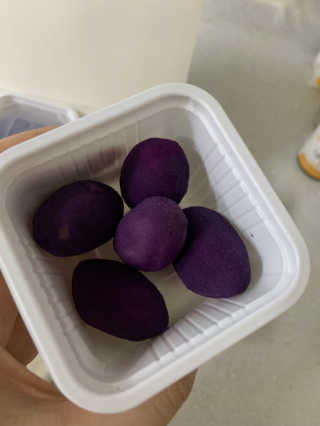 발우공양님이 올린 리뷰 사진 3