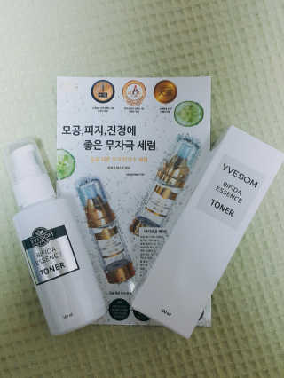 HeeSun님이 올린 리뷰 사진 1