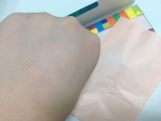 sseung님이 올린 리뷰 사진 3