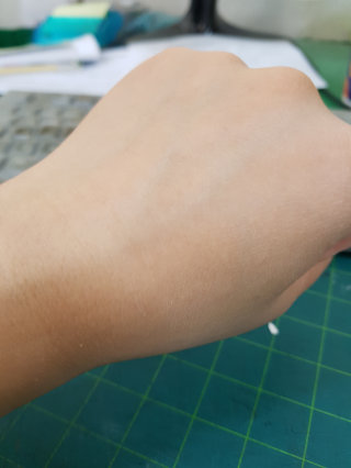 쭈야님이 올린 리뷰 사진 4