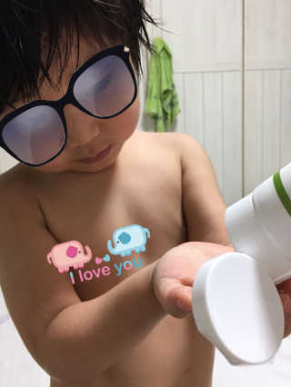 단블리님이 올린 리뷰 사진 3