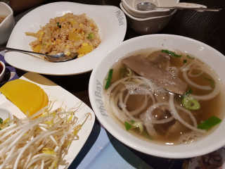 HyangsookLee님이 올린 리뷰 사진 1