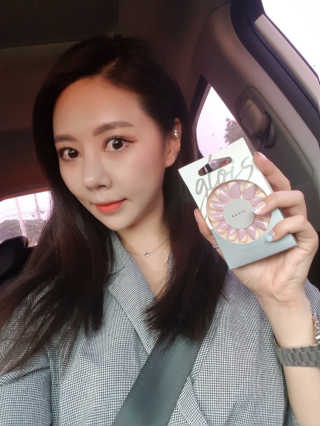 JuJin님이 올린 리뷰 사진 1