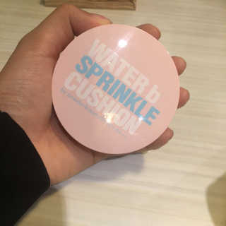 YeongjuLee님이 올린 리뷰 사진 1