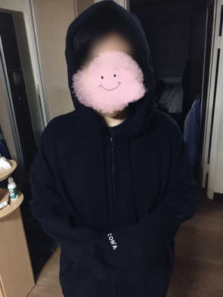 진유정님이 올린 리뷰 사진 1