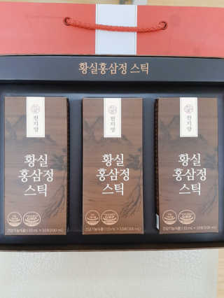 앵두님이 올린 리뷰 사진 2