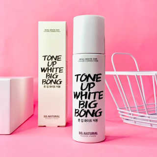 👸🏻 오야공주님님이 올린 리뷰 사진 1