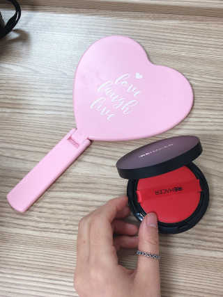 맞팔thankscoco님이 올린 리뷰 사진 1