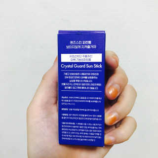 권주희님이 올린 리뷰 사진 2