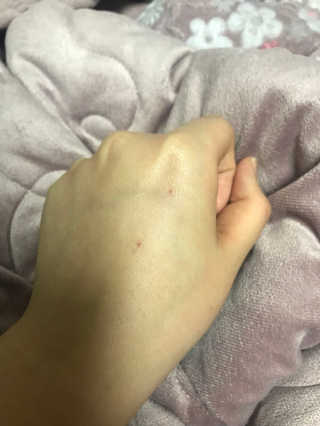 l0l2님이 올린 리뷰 사진 3