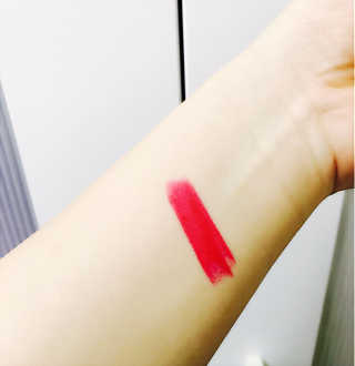 김은경님이 올린 리뷰 사진 1