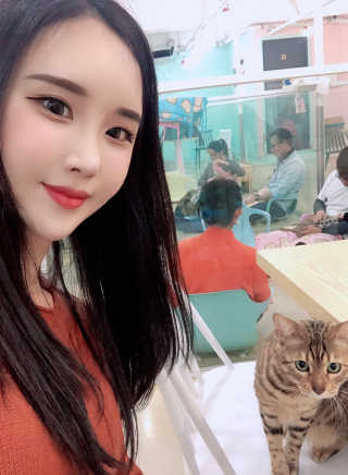 아두님이 올린 리뷰 사진 2