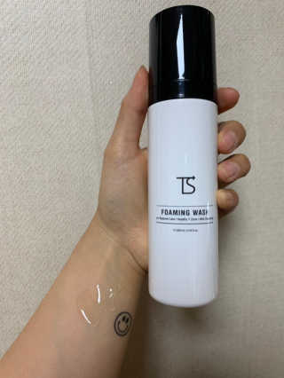쩐정이❣️님이 올린 리뷰 사진 3