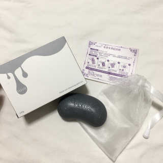 버니퍼닝님이 올린 리뷰 사진 1