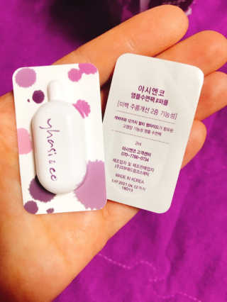 Hyerim님이 올린 리뷰 사진 3