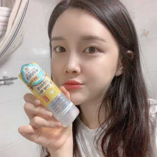 솜뭉치냥냥님이 올린 리뷰 사진 1