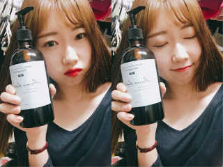 꼬슬님이 올린 리뷰 사진 2