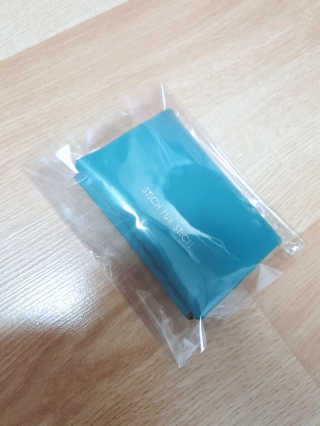 햄지루사님이 올린 리뷰 사진 1