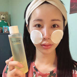 샤샤올라님이 올린 리뷰 사진 1